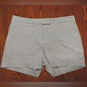 Ann Taylor Shorts